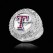 2023 Texas Rangers World Series Championship Ring/Pendant(Presale)